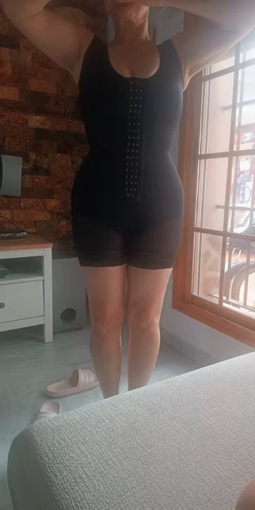 — Sophie, Amsterdam