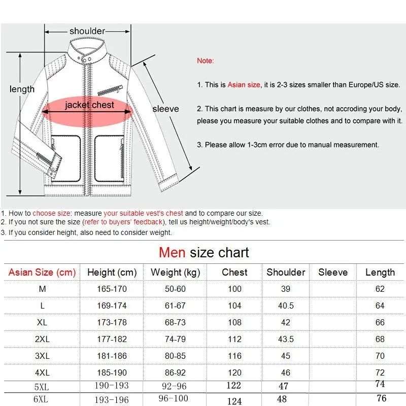 Men USB Infrared 17 Heating Areas Vest Jacket Men Winter Electric Heated Vest Waistcoat for Sports Hiking Oversized 5XL